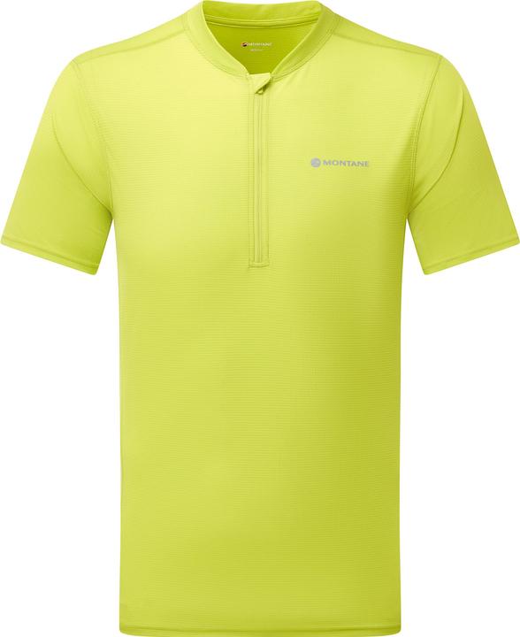 Immagine prodotto Montane Dart Nano Zip (XL)