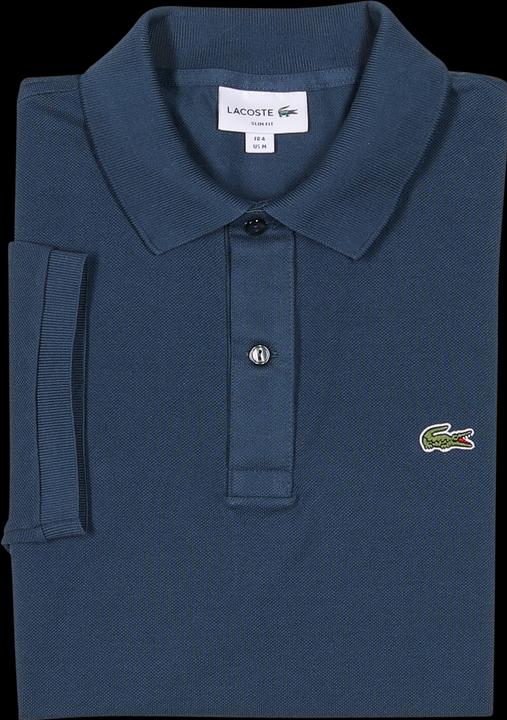 Actual product image Lacoste 10021514 (4XL)
