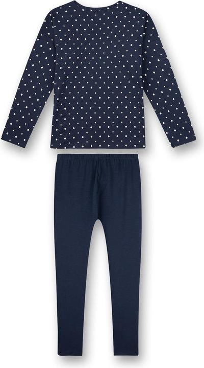 nordic blue
