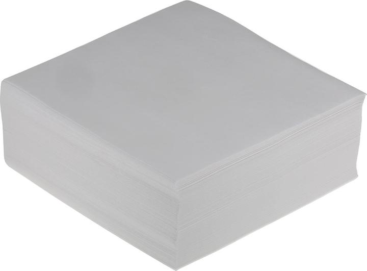 Produktbild Rs Pro Tücher Reinraum Klasse 100 (300 Stk.)