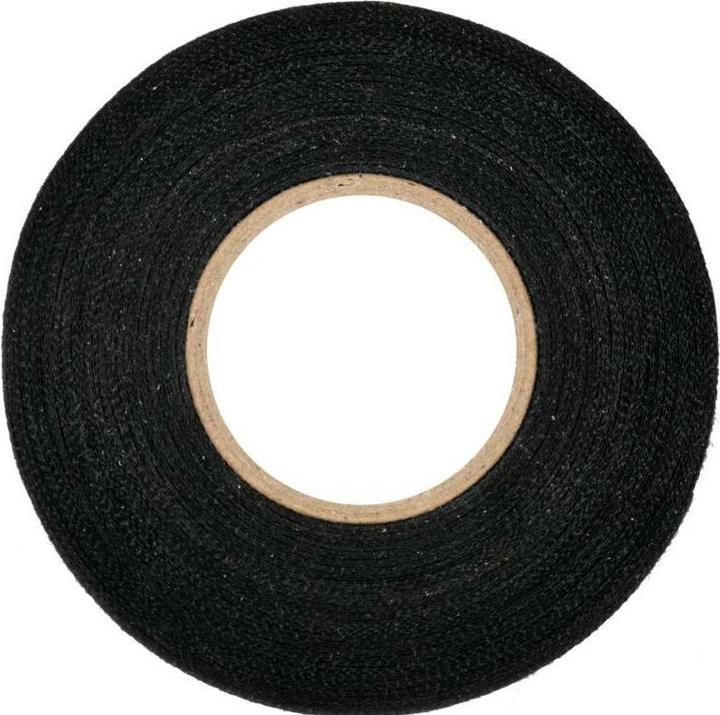 Yato Textile tape for 15 m / 19 mm cable beams (19 mm)