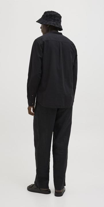 Immagine prodotto Jack & Jones Jjesummer Band Shirt Ls Sn (XS)