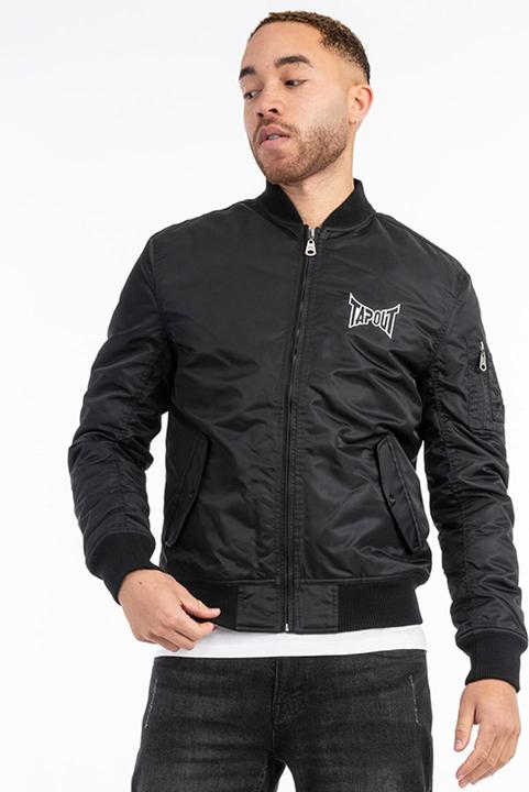 Produktbild Tapout Chashiers (M)