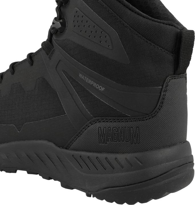 Actual product image Ultima 6.0 SZ WP - 61337 (41)