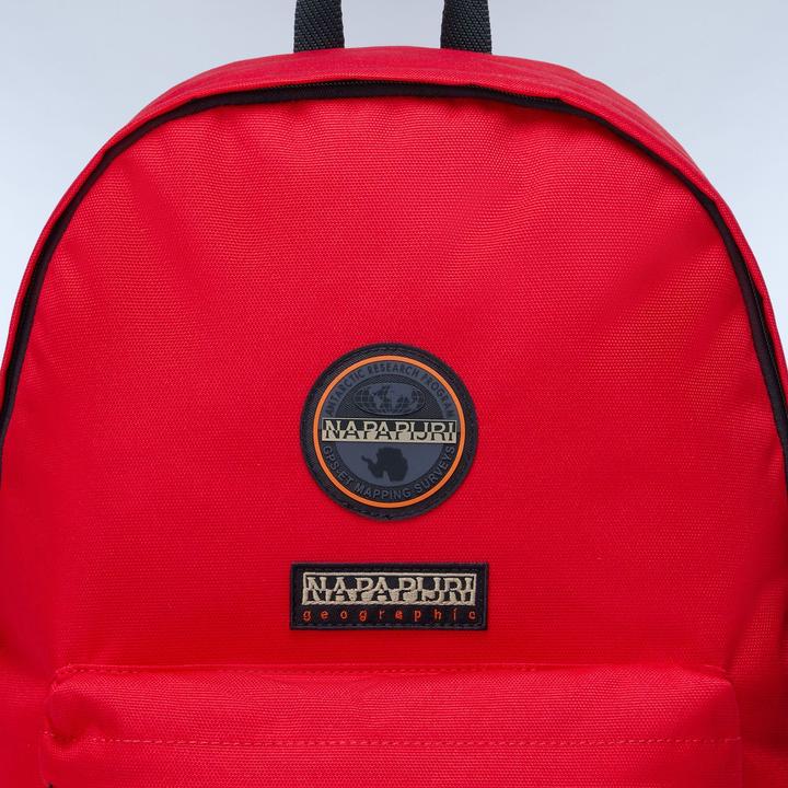 Actual product image Napapijri Voyage 3 backpack 40 cm (20.80 l)
