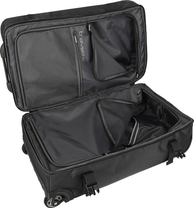 Actual product image Travelite TARIFA Rollenreisetasche (70 l)