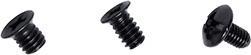 Immagine prodotto Lian-Li RB-001X Staffa del radiatore per O11D Mini e O11 Air Mini