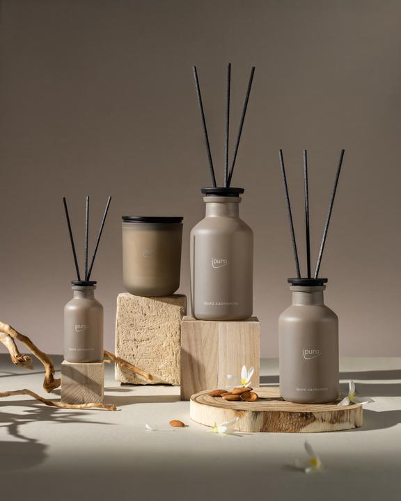 Image du produit Ipuro Classic (75 ml)