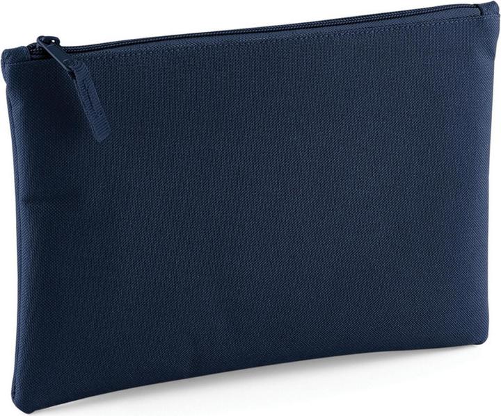 Bagbase Feder Tasche Frauen Kosmetik Makeup Tool Reisetasche Schminke Tasche