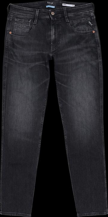 Actual product image Replay 10021969 (W31/L34)
