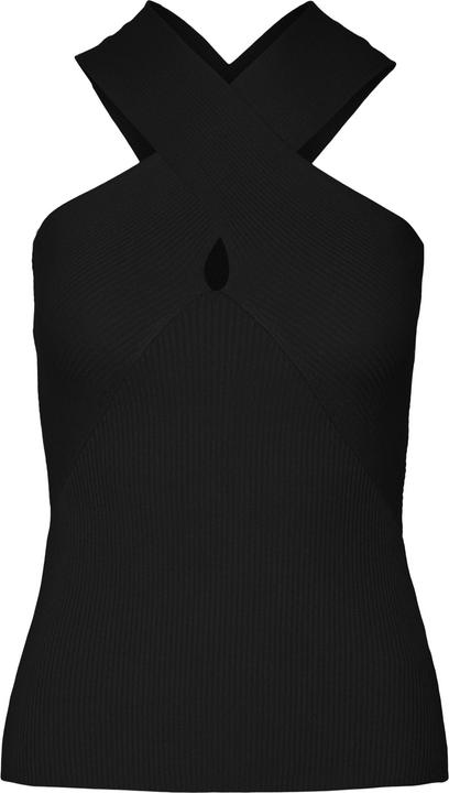 Vero Moda Neckholder-Top