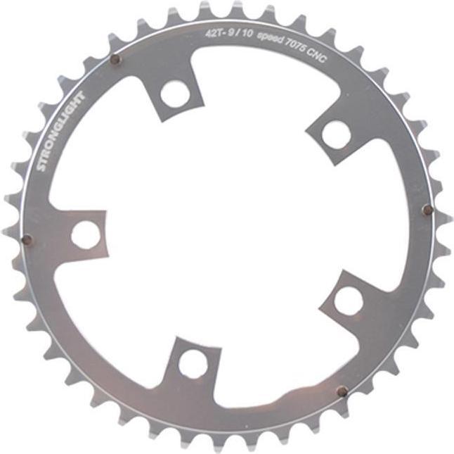 Stronglight Interm 7075 (42)