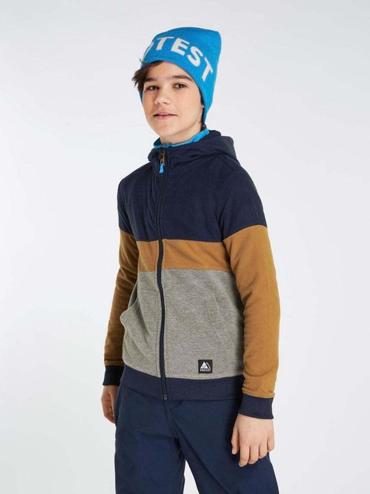 Actual product image Protest Prtbob Jr (176)