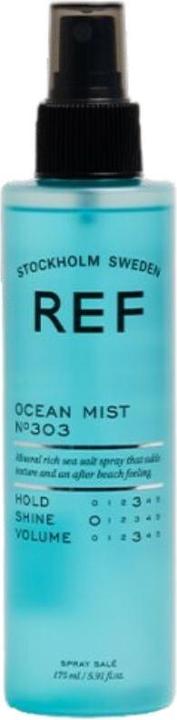 Ref. Ocean Mist Nr. 303 (175 ml)