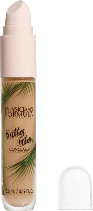 Immagine prodotto Physicians Formula Murumuru B Glow Concealer 1740870E