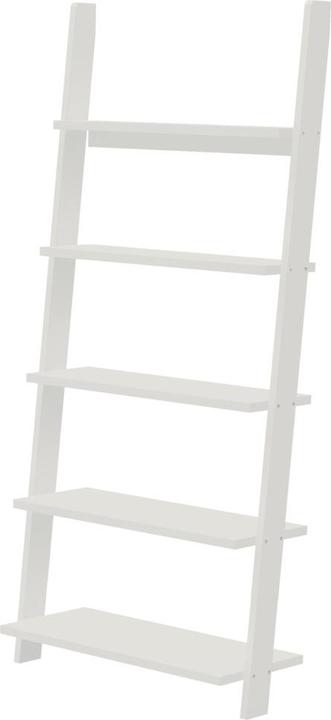 Image du produit pfister Mo (85 x 35 x 188 cm)
