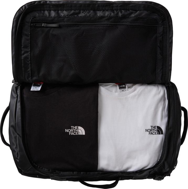 Immagine prodotto North Face Base Camp Voyager Duffel (42 l)