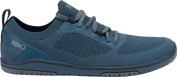Image du produit Xero Shoes Femmes Nexus Knit (41)