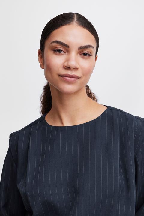 Immagine prodotto B.young BYMMMIDDE BLOUSE 20815673 (38)