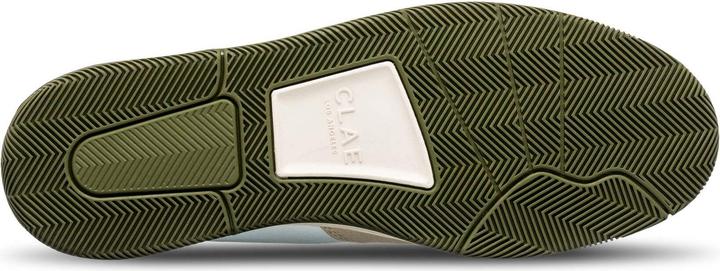 Image du produit Clae baskets malone vegan (41)