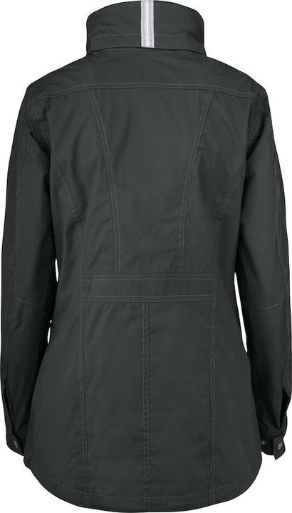 Immagine prodotto Cutter & Buck Giacca Clearwater Donna (S)