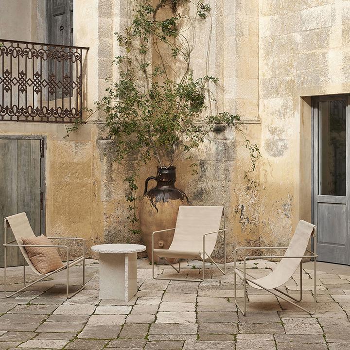 Produktbild Ferm Living Desert Lounge