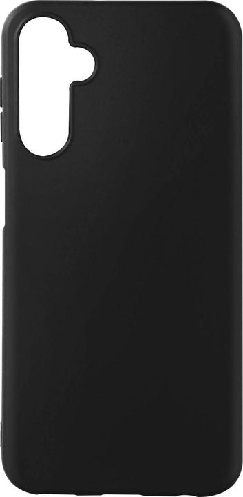 Produktbild Avizar Gelhülle Series (Samsung Galaxy A24)