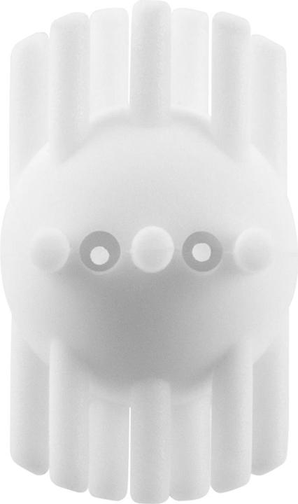 Actual product image Otouch Masturbator Special Rinser