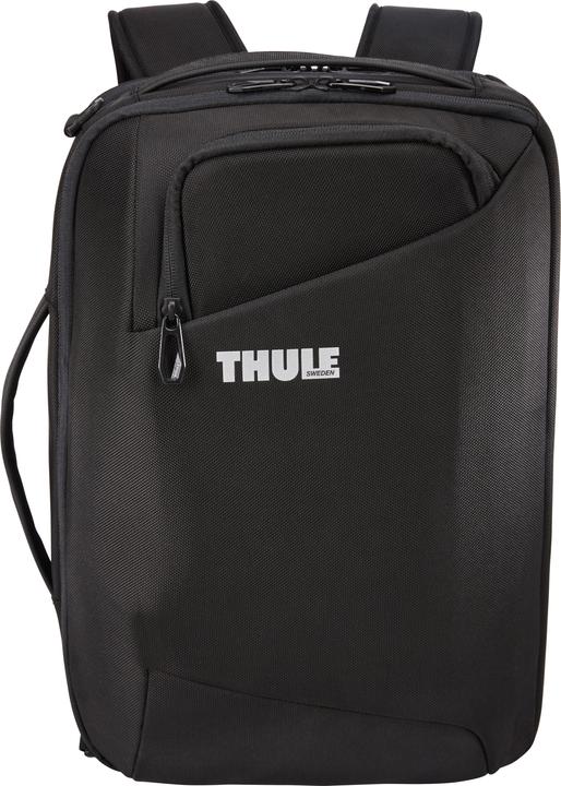 Actual product image Thule TACLB2116 (17 l)