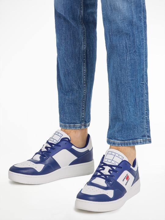 Actual product image MGA Na (42)