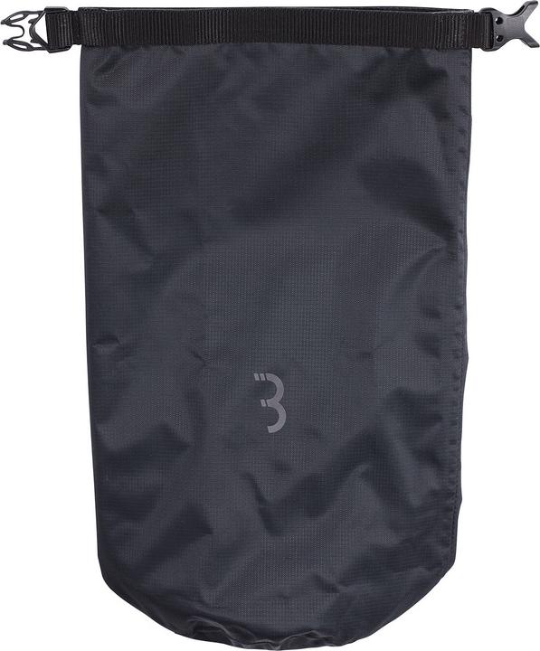 Produktbild BBB StackPack (5.88 l, Rahmentasche)