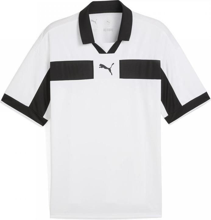 Immagine prodotto Puma Maglia da partita teamCLASSIC (S)