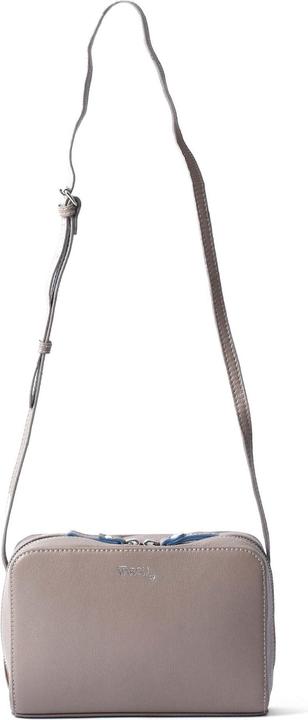Actual product image Vargu Loreen 1