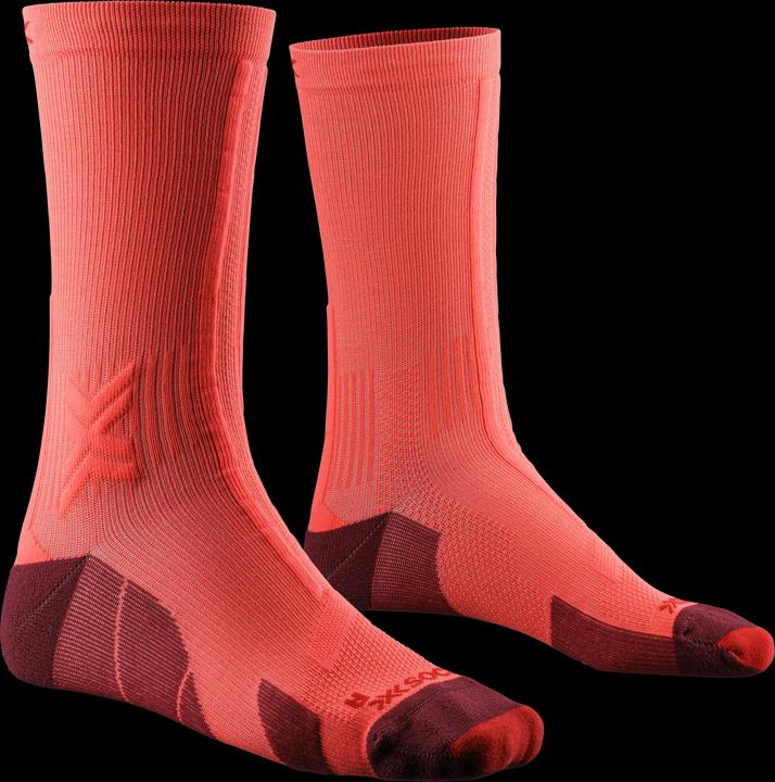 Image du produit X-Socks Trail Run Discover Crew (35 - 38)