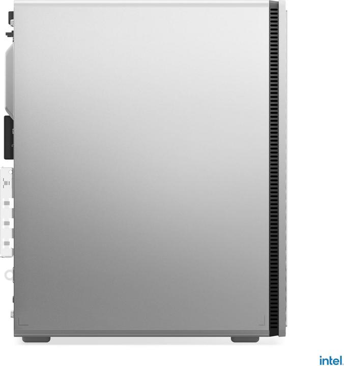Actual product image Lenovo IdeaCentre 5 14IAB7 (Intel Core i7, 8 GB, 512 GB, UHD Graphics 770)