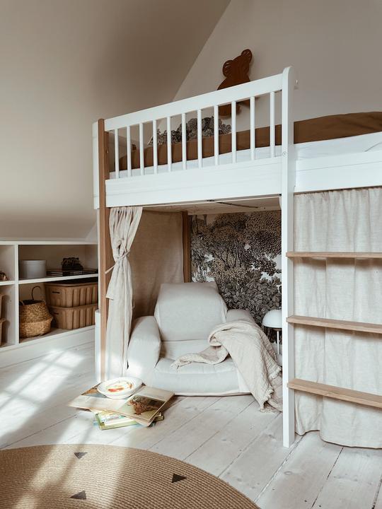 Actual product image Karup Design Baby Hippo
