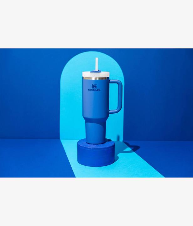 Immagine prodotto Stanley 1913 Quencher H2.0 FlowState (1.18 l)