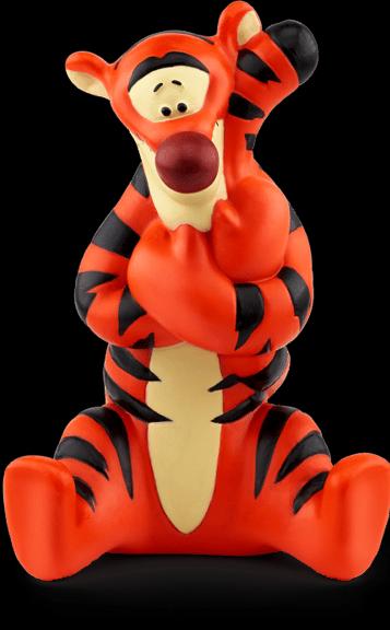 Tonies Tigger (German)