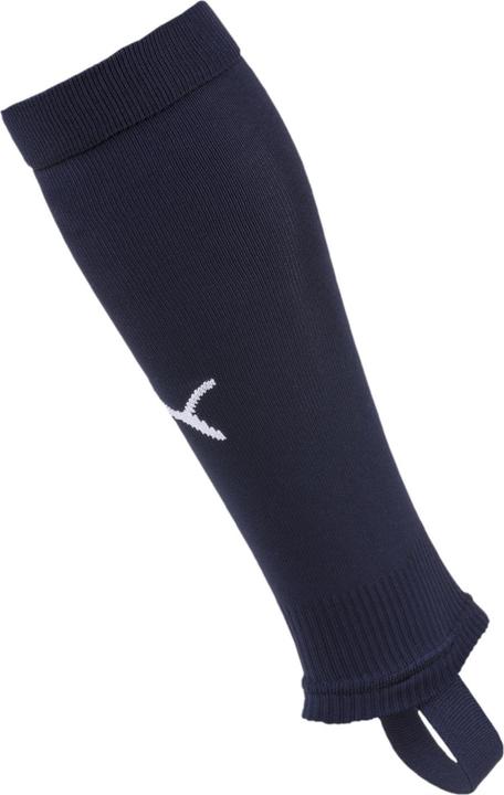 Actual product image Puma Team LIGA Stirrup Socks CORE-703439 (39, 42)