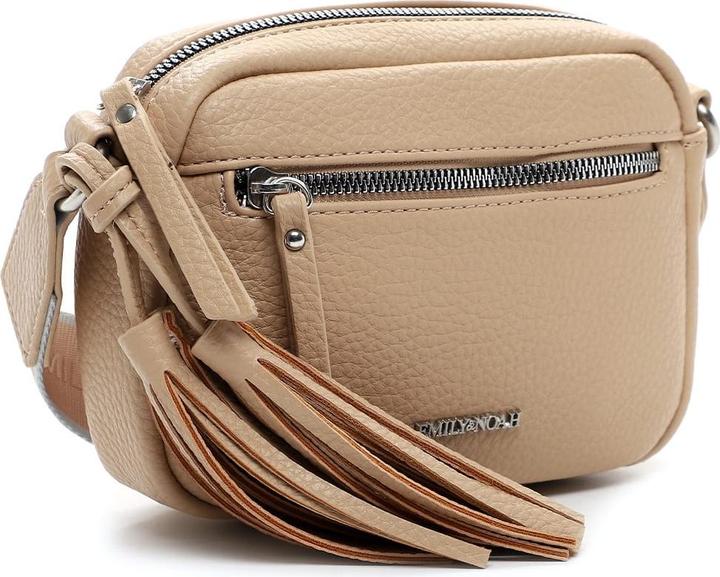 Actual product image Emily und Noah Belli