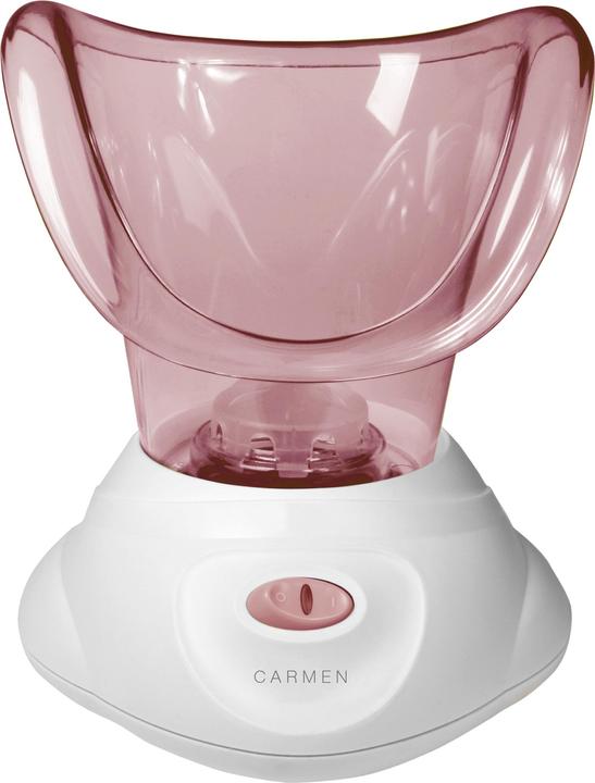 Produktbild Carmen Facial Sauna