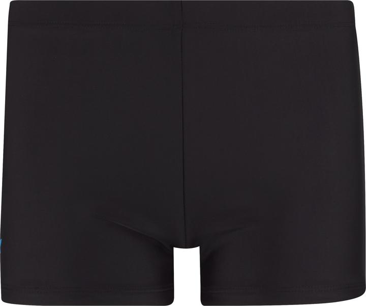 Image du produit Extend Boxer de bain (140)