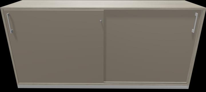 Immagine prodotto Narbutas Scelta armadio ad ante scorrevoli (160 x 40 x 76 cm)