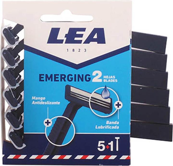 Actual product image 3.077 (6 x)