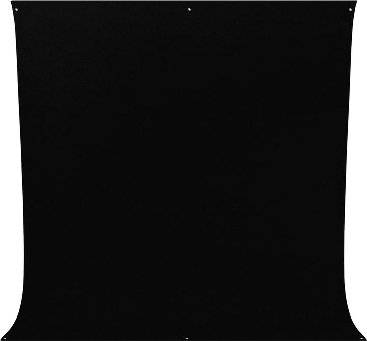 Actual product image Westcott Background material (270 cm, 300 cm)