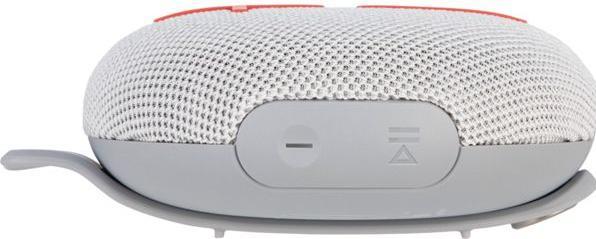Actual product image UE Miniroll (12 h, Rechargeable battery operated)
