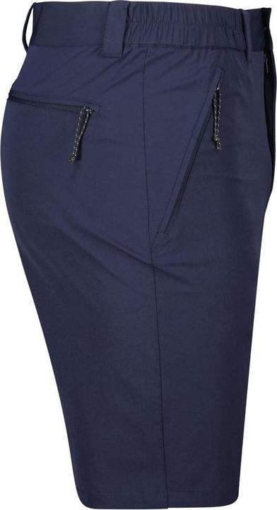 Actual product image Meru Peru Bermudas (M)