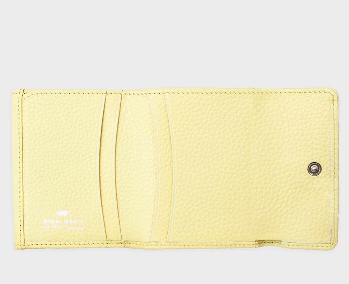 Actual product image Braun Büffel Hanna Rfid