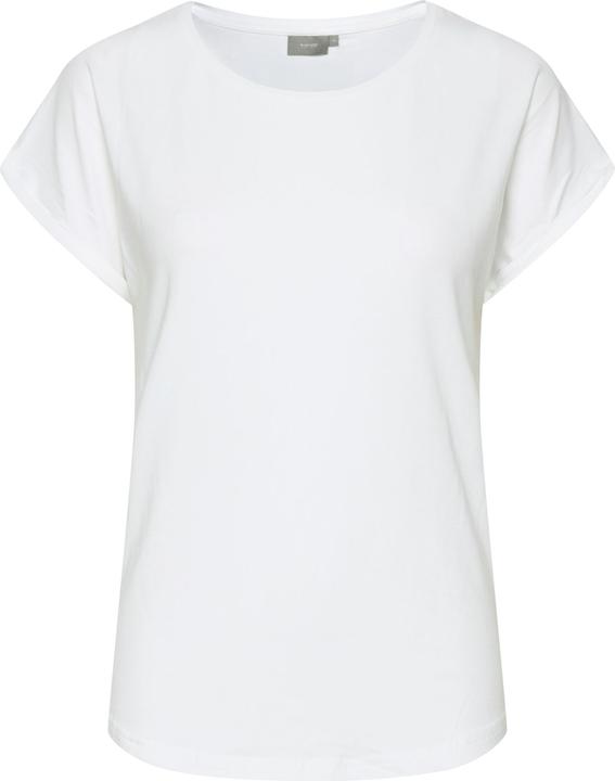 Blanc cassé (80115)