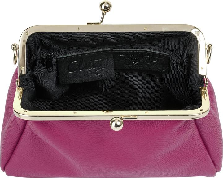 Immagine prodotto Cluty Abendtasche